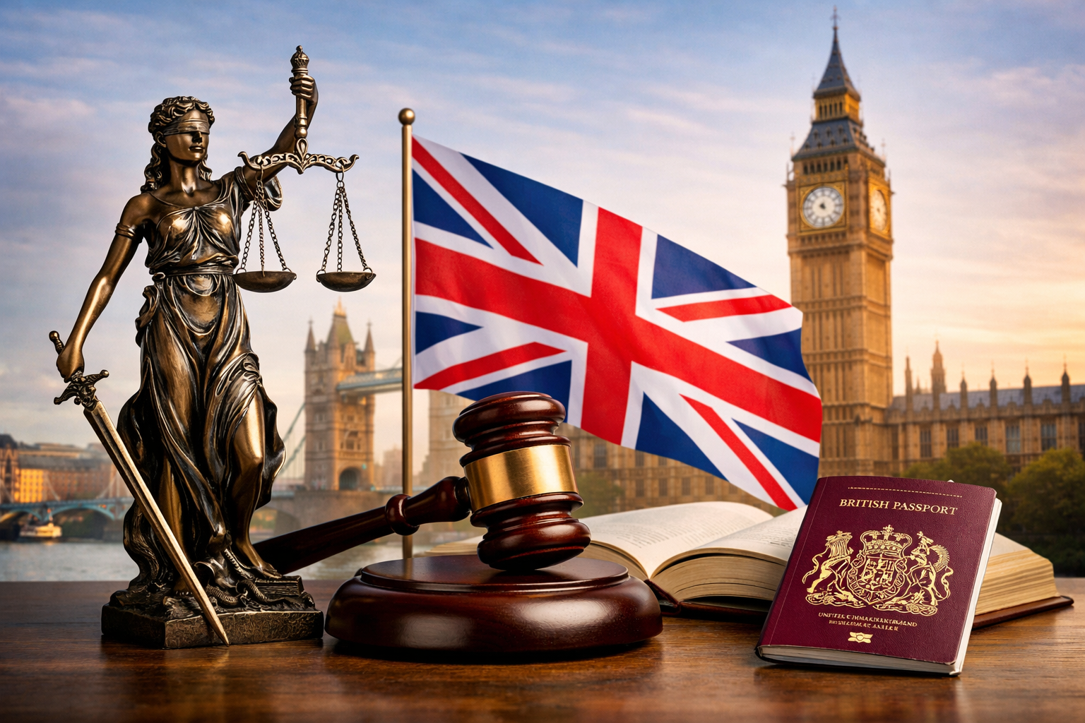 Sıkça Sorulan Sorular